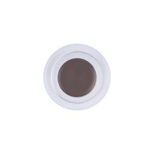 Forever 52 Long Wear Gel Eye Liner Tattoo  GT003