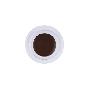 Forever 52 Long Wear Gel Eye Liner Tattoo Chocolate