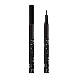 Forever 52 Super Stay Eyeliner - GW001