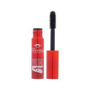 Forever 52 Volume Mascara - H001