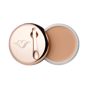 Forever 52 High Coverage Tender Cream  Breezy - 005