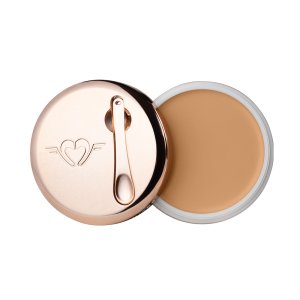 Forever 52 High Coverage Tender Cream Boyd - 006