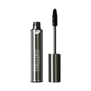 Forever 52 Mascara with thick brush - HM001