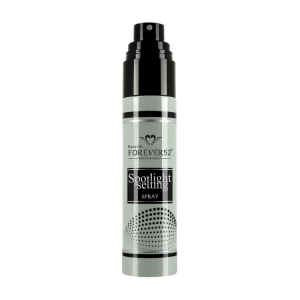 Forever 52 Spotlight Setting Spray - HSM001
