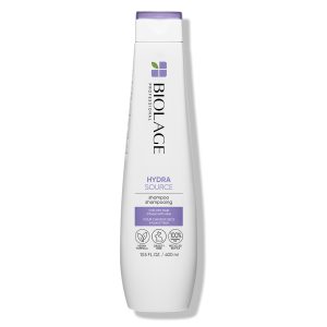 Biolage Hydra Source Shampoo for Dry Hair