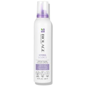 Biolage Hydra Foaming Styler