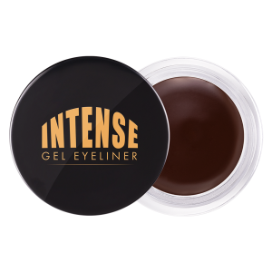 Forever 52 Intense Gel Eyeliner Cedar - 002