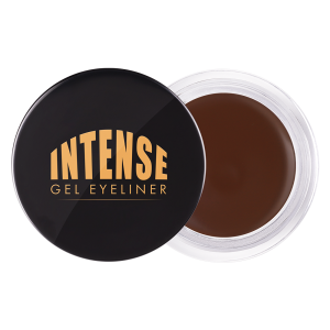 Forever 52 Intense Gel Eyeliner  Hickory - 003