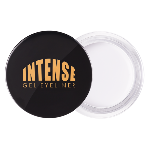 Forever 52 Intense Gel Eyeliner Chiffon - 004