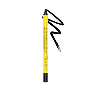 Forever 52 Waterproof Kohl Pencil - KWP001