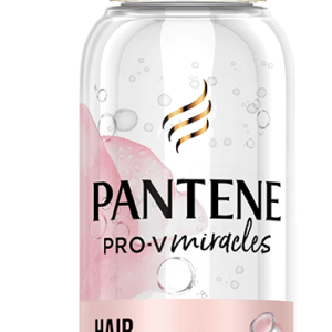 Pantene Pro-V Miracles Grow Thick Hair Thickening Treatment