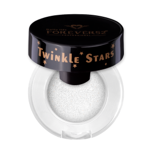 Forever 52 Twinkle Stars Glitter - NG NG 002