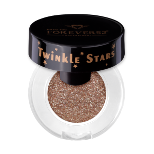 Forever 52 Twinkle Stars Glitter - NG NG004