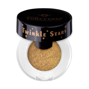 Forever 52 Twinkle Stars Glitter - NG NG008