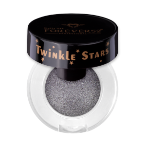Forever 52 Twinkle Stars Glitter - NG NG014