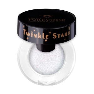 Forever 52 Twinkle Stars Glitter - NG NG032