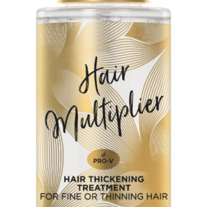 Pantene Pro-V Hair Multiplier