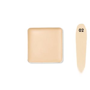 Recode Concealer Refill-3.50 GMS Shade - 2
