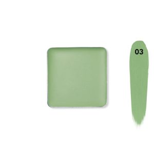 Recode Concealer Refill-3.50 GMS Shade - 3