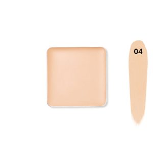 Recode Concealer Refill-3.50 GMS Shade - 4