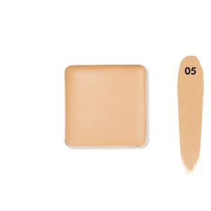 Recode Concealer Refill-3.50 GMS Shade - 5