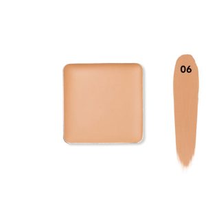 Recode Concealer Refill-3.50 GMS Shade - 6