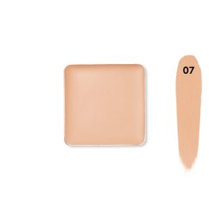 Recode Concealer Refill-3.50 GMS Shade - 7
