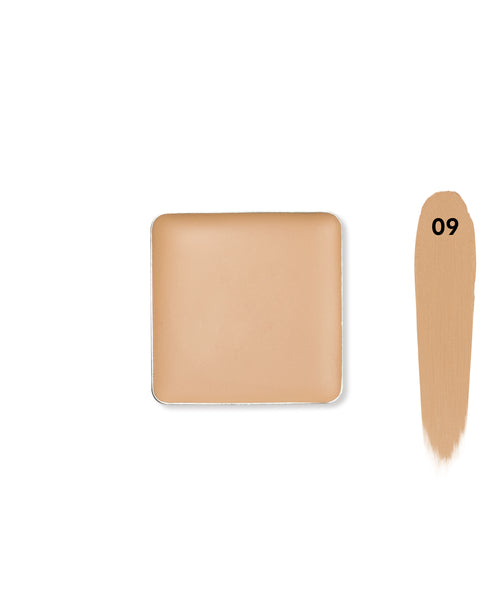 Recode Concealer Refill-3.50 GMS Shade - 9