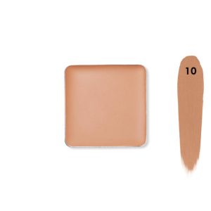 Recode Concealer Refill-3.50 GMS Shade - 10