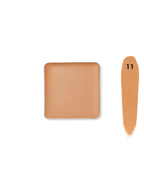 Recode Concealer Refill-3.50 GMS Shade - 11