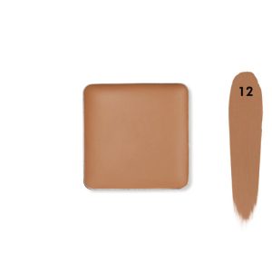 Recode Concealer Refill-3.50 GMS Shade - 12
