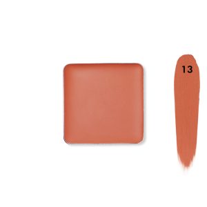 Recode Concealer Refill-3.50 GMS Shade - 1