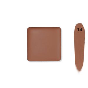 Recode Concealer Refill-3.50 GMS Shade - 14