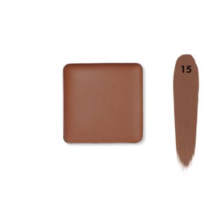 Recode Concealer Refill-3.50 GMS Shade - 15