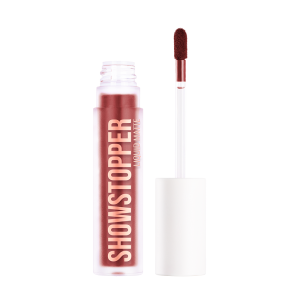 Forever 52 Showstopper Liquid Matte Lipstick Moods-17
