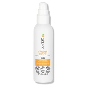 Biolage Smooth Proof Serum for Frizzy Hair