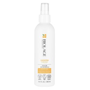 Biolage Smoothing Shine Milk