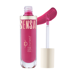 Forever 52 Sensational Lip Electric Orchid - 002
