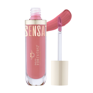 Forever 52 Sensational Lip Blush Nude - 003