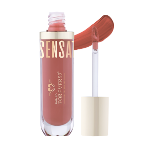 Forever 52 Sensational Lip Terra Cotta - 006