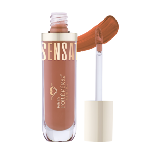 Forever 52 Sensational Lip  Caramel Nude - 007