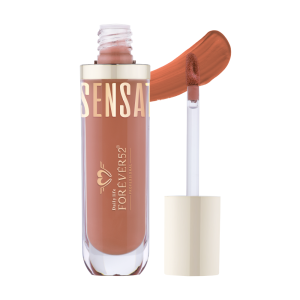 Forever 52 Sensational Lip Desert Dune - 008