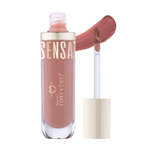 Forever 52 Sensational Lip Creamy Caramel - 010