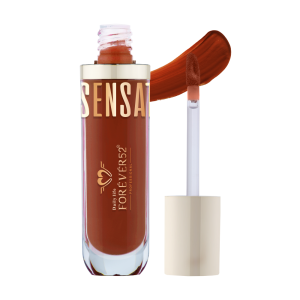 Forever 52 Sensational Lip Magnetic Mahogany - 013
