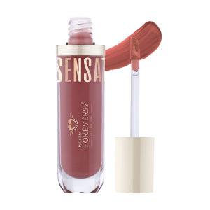 Forever 52 Sensational Lip Stella Rosa - 015