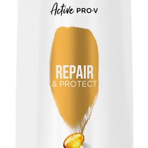 Pantene Pro-V Repair & Protect Shampoo