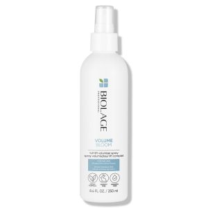 Biolage Volume Bloom Full Lift Volumizing Spray for Fine Hair