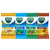 Vicks Cough Drops