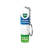 Vicks Roll-On Inhaler