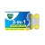 Vicks 3-in-1 Lozenges